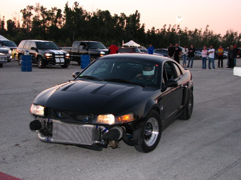 Street-Warriorz-Car-Show-Miami-FL-019