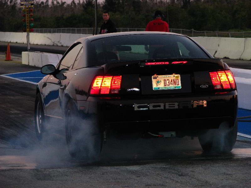 Street-Warriorz-Car-Show-Miami-FL-022