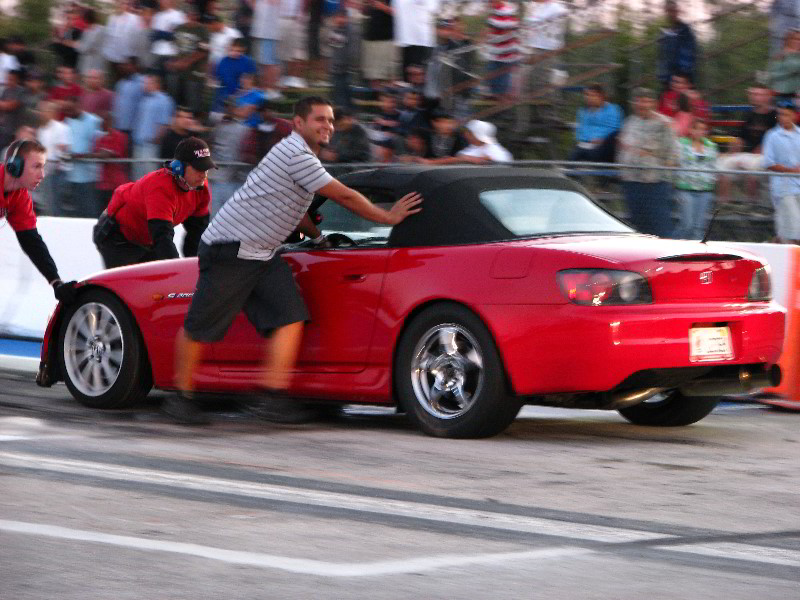 Street-Warriorz-Car-Show-Miami-FL-024