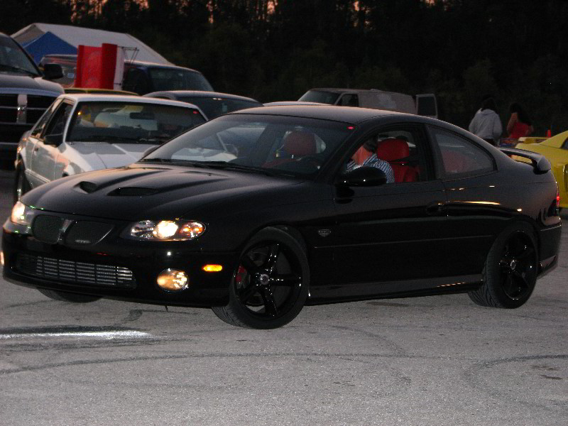 Street-Warriorz-Car-Show-Miami-FL-026