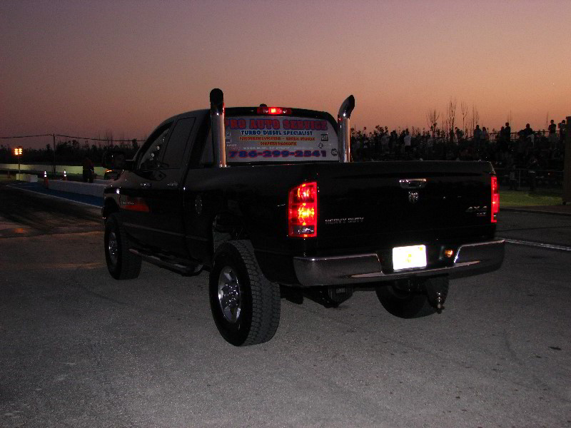 Street-Warriorz-Car-Show-Miami-FL-032