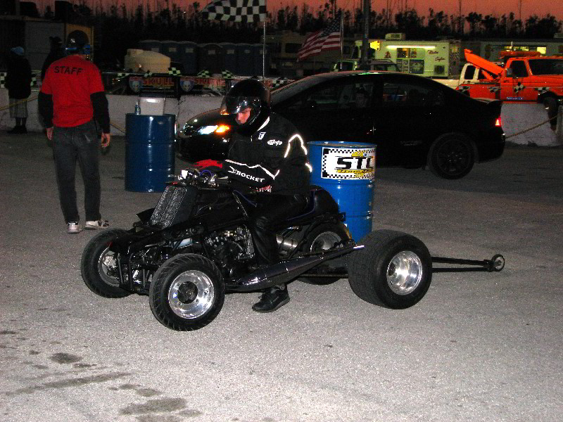 Street-Warriorz-Car-Show-Miami-FL-036
