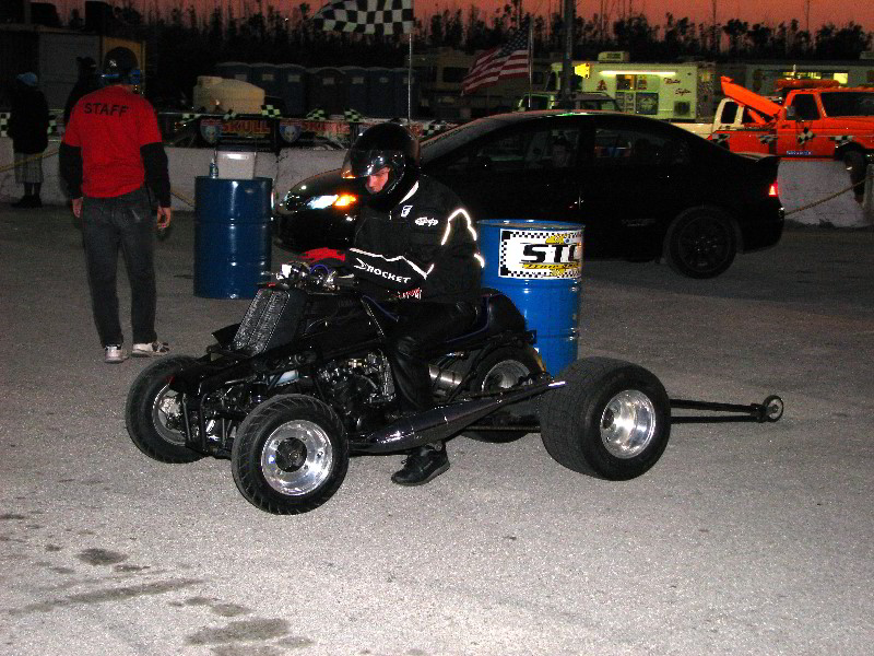 Street-Warriorz-Car-Show-Miami-FL-036