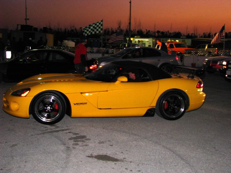 Street-Warriorz-Car-Show-Miami-FL-037