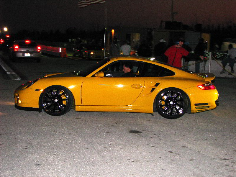 Street-Warriorz-Car-Show-Miami-FL-038