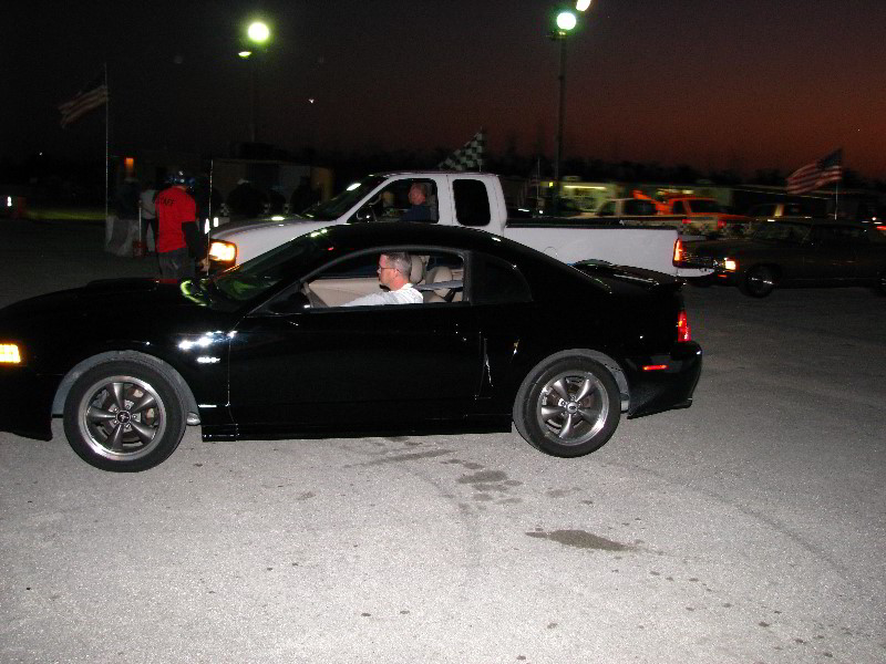 Street-Warriorz-Car-Show-Miami-FL-040
