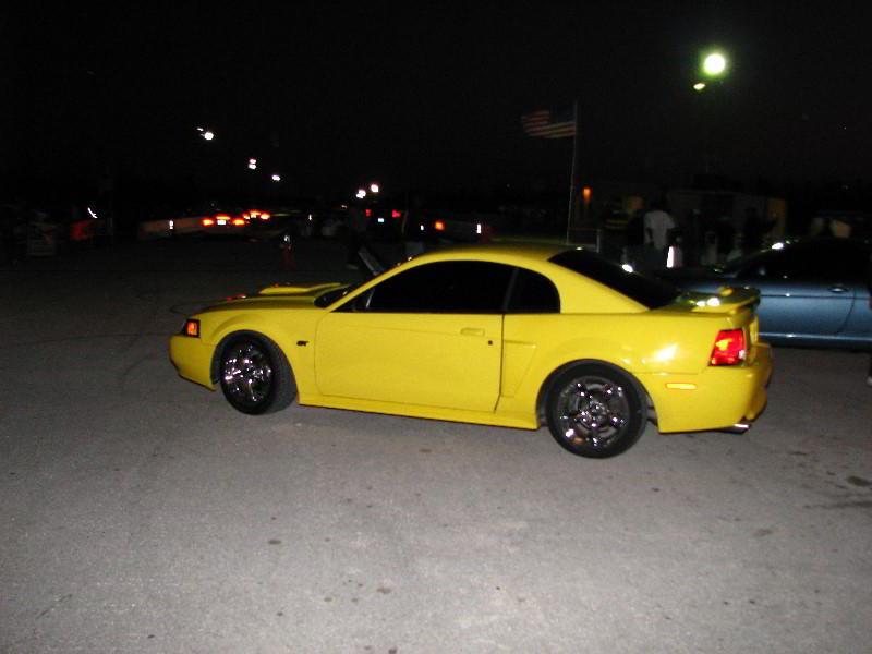 Street-Warriorz-Car-Show-Miami-FL-041