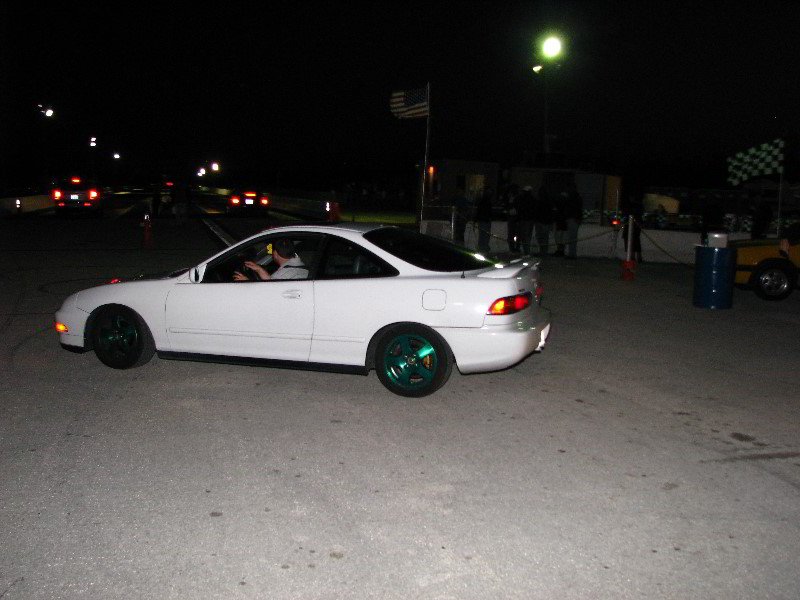 Street-Warriorz-Car-Show-Miami-FL-046