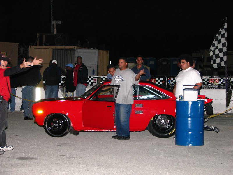Street-Warriorz-Car-Show-Miami-FL-047
