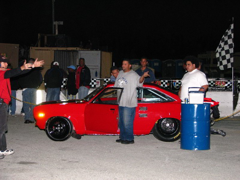 Street-Warriorz-Car-Show-Miami-FL-047