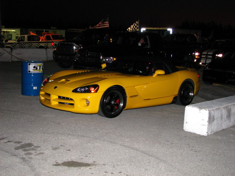 Street-Warriorz-Car-Show-Miami-FL-048