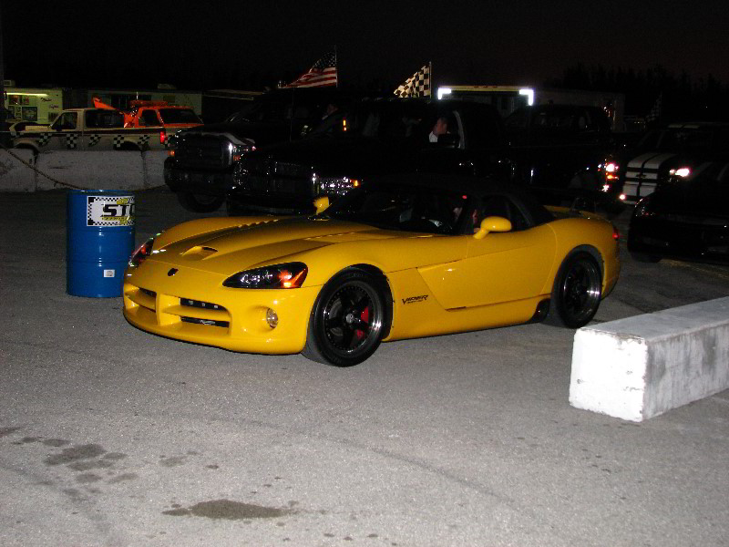 Street-Warriorz-Car-Show-Miami-FL-048