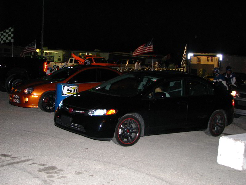 Street-Warriorz-Car-Show-Miami-FL-049