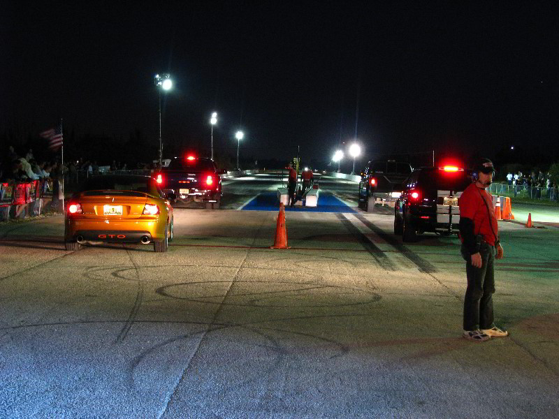 Street-Warriorz-Car-Show-Miami-FL-050