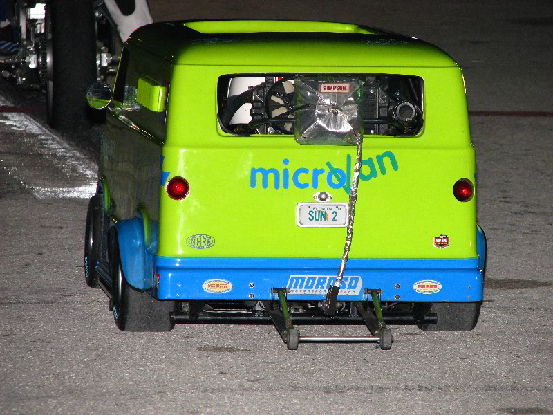 Street-Warriorz-Car-Show-Miami-FL-053