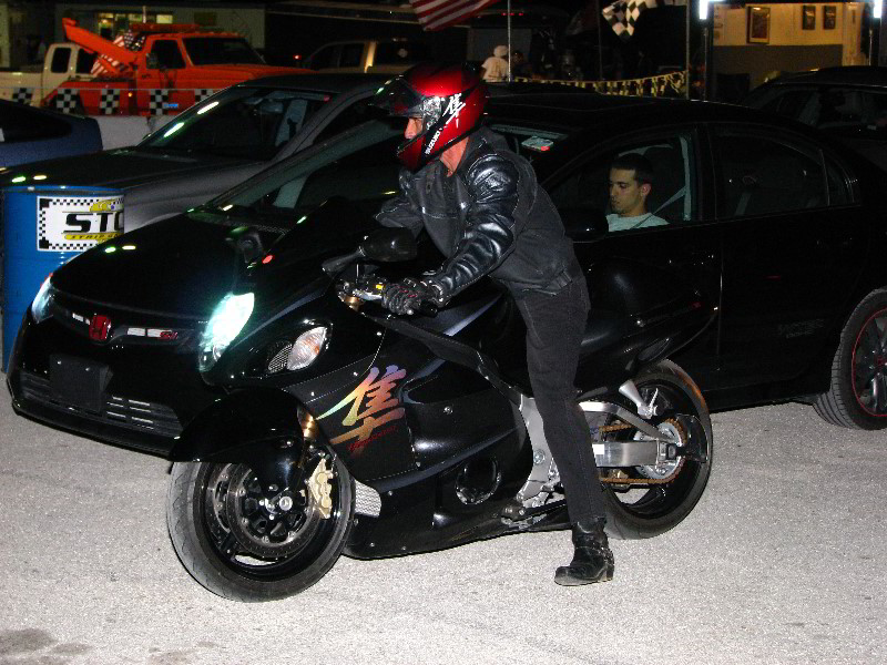 Street-Warriorz-Car-Show-Miami-FL-054