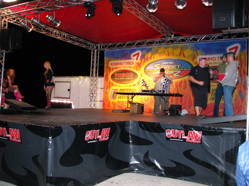 Street-Warriorz-Car-Show-Miami-FL-055