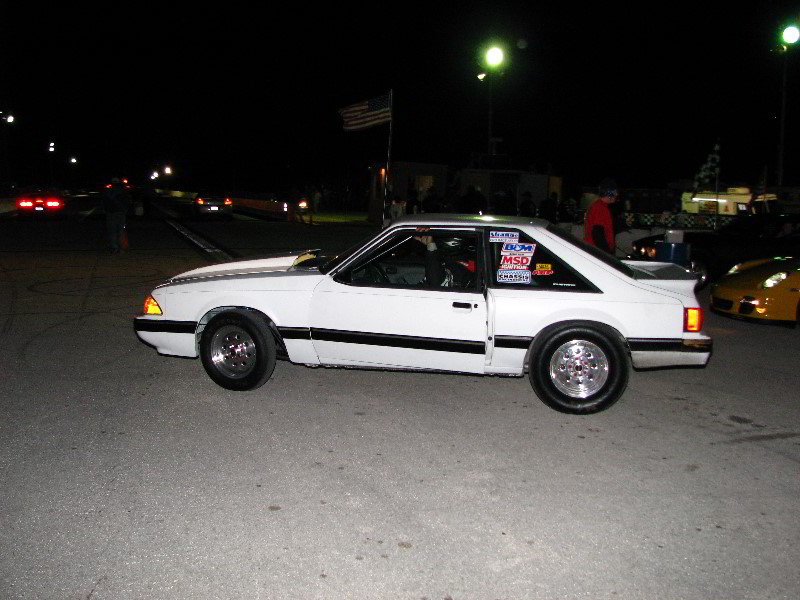 Street-Warriorz-Car-Show-Miami-FL-057