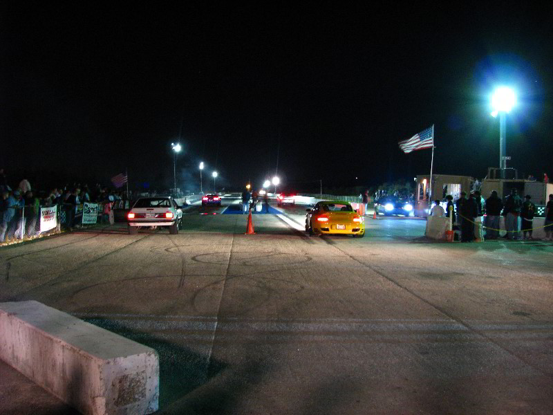 Street-Warriorz-Car-Show-Miami-FL-058