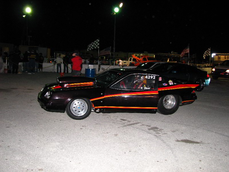 Street-Warriorz-Car-Show-Miami-FL-059