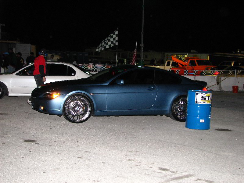 Street-Warriorz-Car-Show-Miami-FL-060