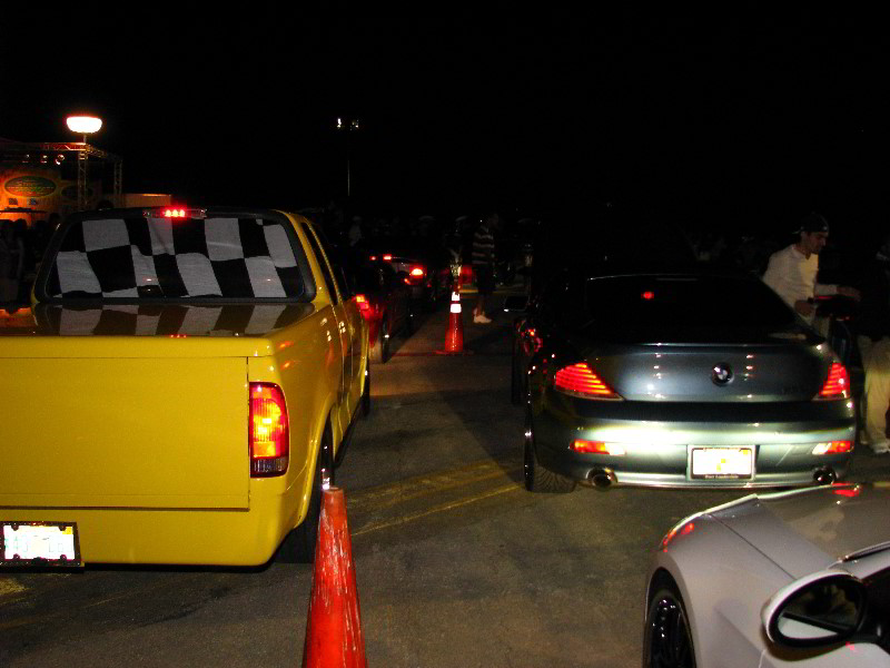 Street-Warriorz-Car-Show-Miami-FL-062