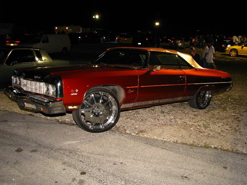 Street-Warriorz-Car-Show-Miami-FL-064