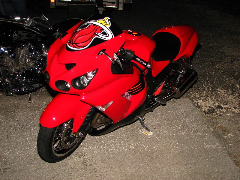 Street-Warriorz-Car-Show-Miami-FL-070