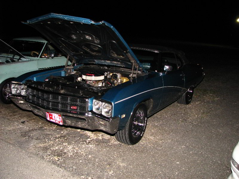 Street-Warriorz-Car-Show-Miami-FL-073
