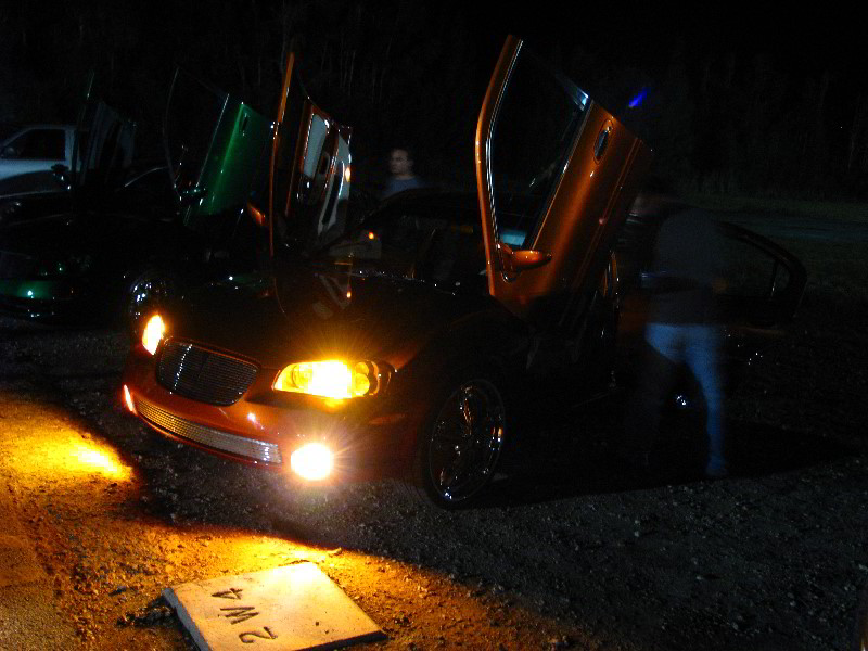 Street-Warriorz-Car-Show-Miami-FL-074