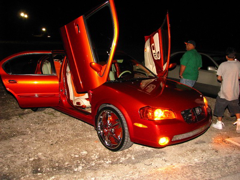 Street-Warriorz-Car-Show-Miami-FL-075