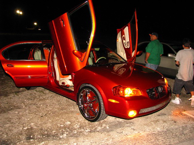 Street-Warriorz-Car-Show-Miami-FL-075