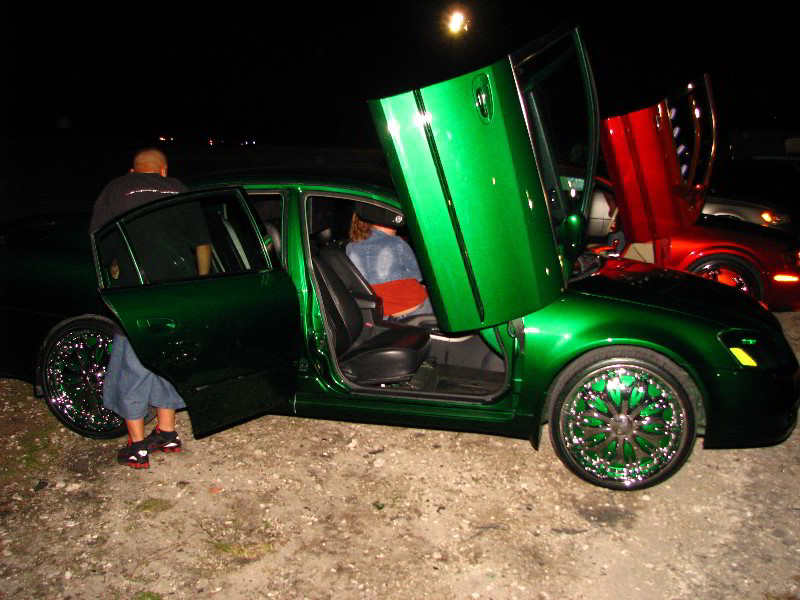 Street-Warriorz-Car-Show-Miami-FL-076