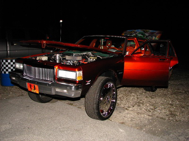 Street-Warriorz-Car-Show-Miami-FL-078