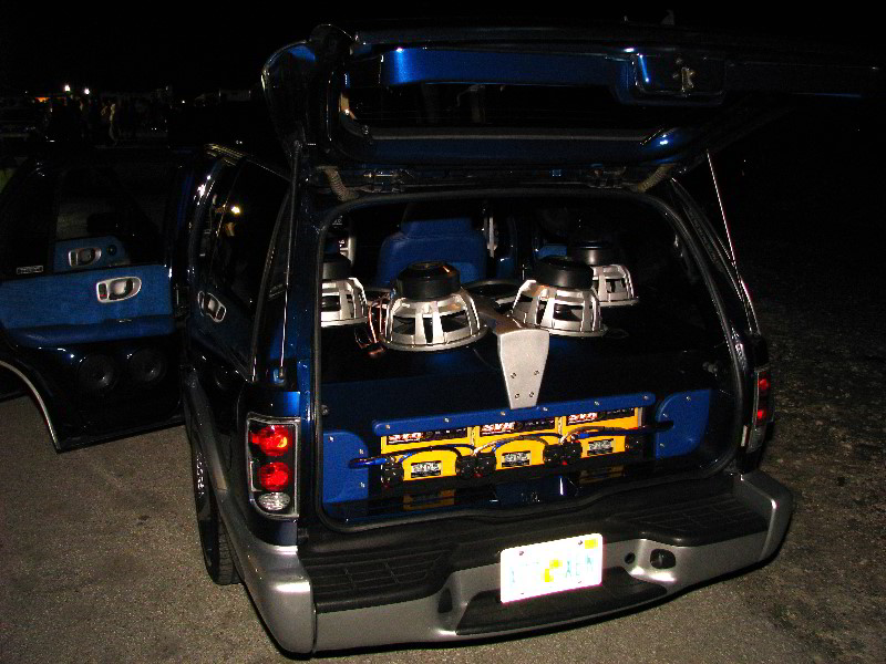 Street-Warriorz-Car-Show-Miami-FL-080
