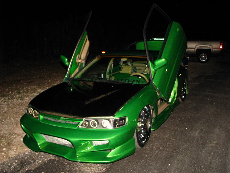 Street-Warriorz-Car-Show-Miami-FL-083