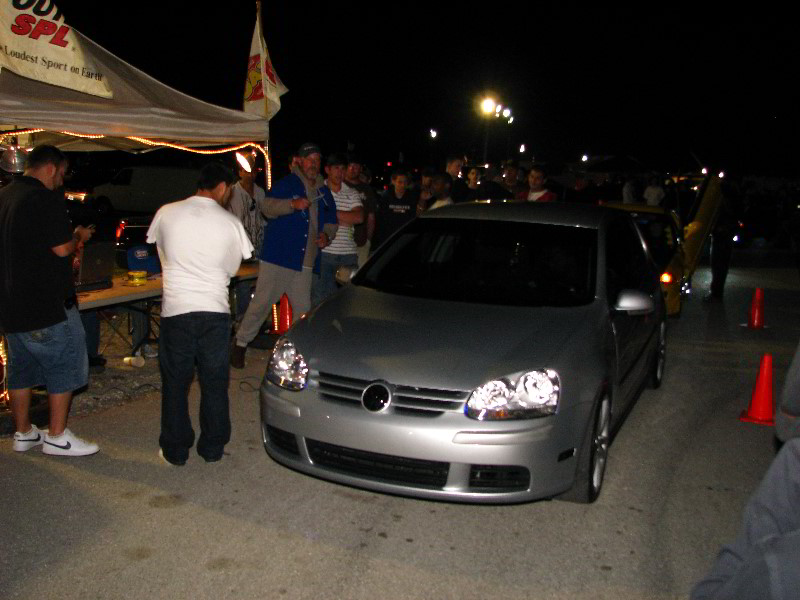 Street-Warriorz-Car-Show-Miami-FL-084