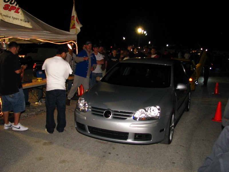 Street-Warriorz-Car-Show-Miami-FL-084