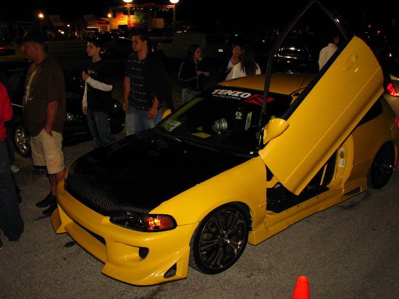 Street-Warriorz-Car-Show-Miami-FL-085