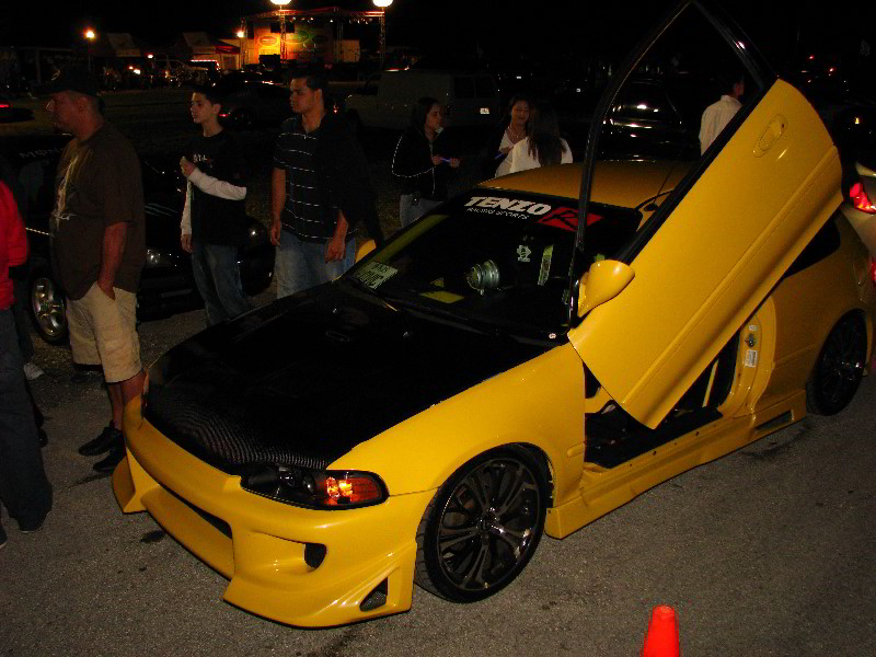 Street-Warriorz-Car-Show-Miami-FL-085