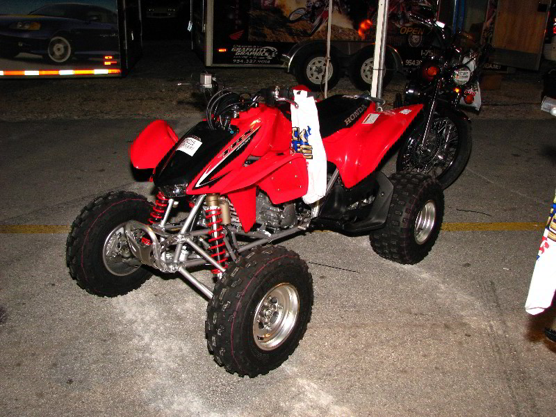 Street-Warriorz-Car-Show-Miami-FL-089