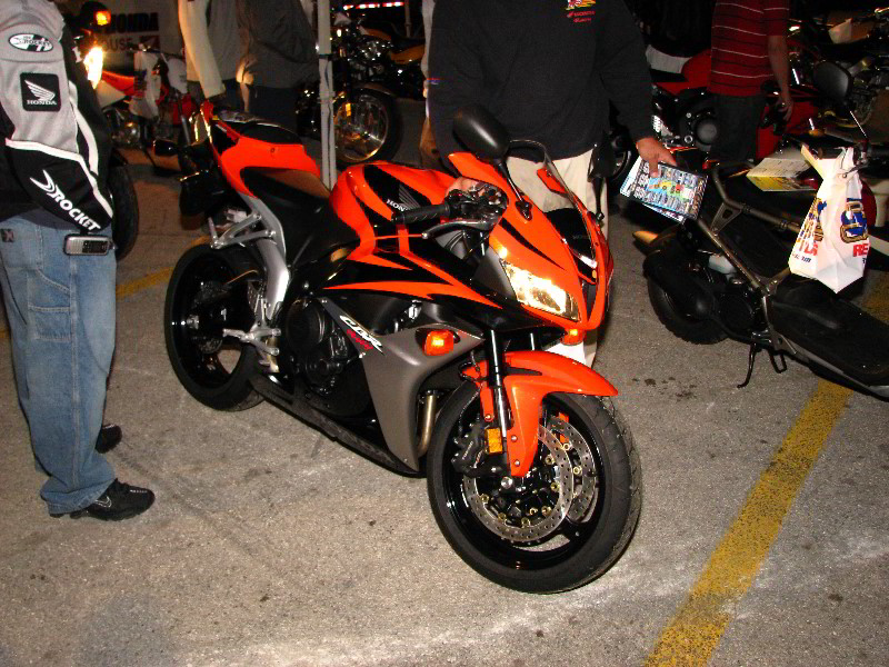 Street-Warriorz-Car-Show-Miami-FL-090