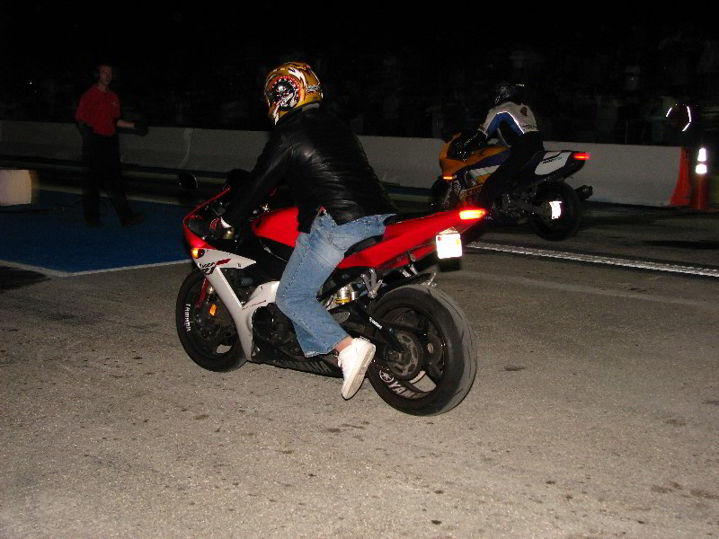 Street-Warriorz-Car-Show-Miami-FL-093