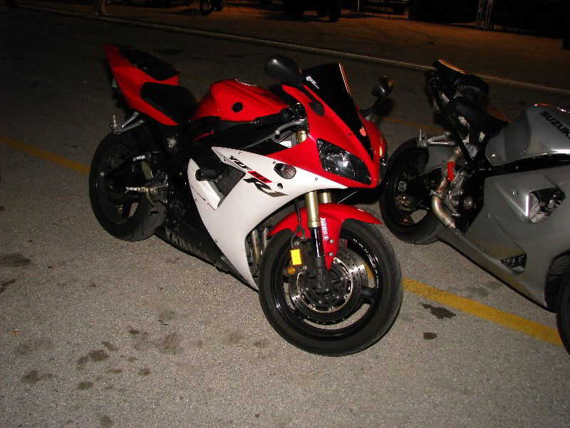Street-Warriorz-Car-Show-Miami-FL-097