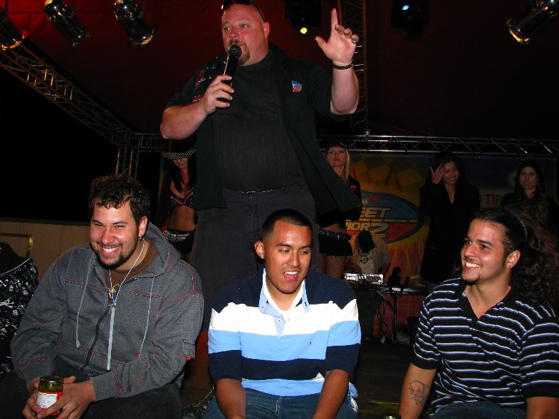 Street-Warriorz-Car-Show-Miami-FL-098
