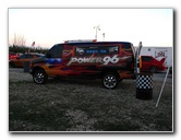 Street-Warriorz-Car-Show-Miami-FL-005