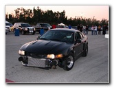 Street-Warriorz-Car-Show-Miami-FL-019