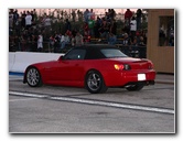 Street-Warriorz-Car-Show-Miami-FL-021