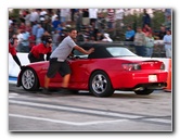 Street-Warriorz-Car-Show-Miami-FL-024