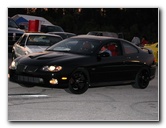 Street-Warriorz-Car-Show-Miami-FL-026